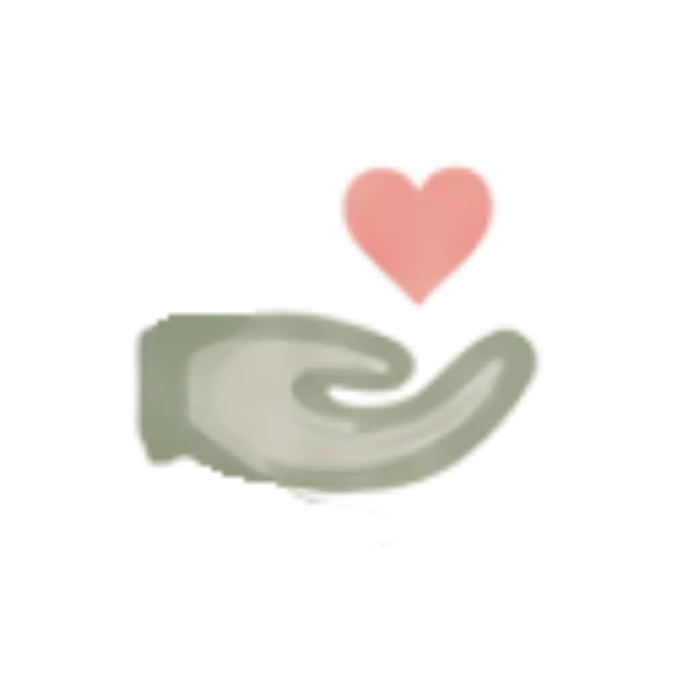2 (1)