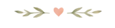mmffdividergraphic