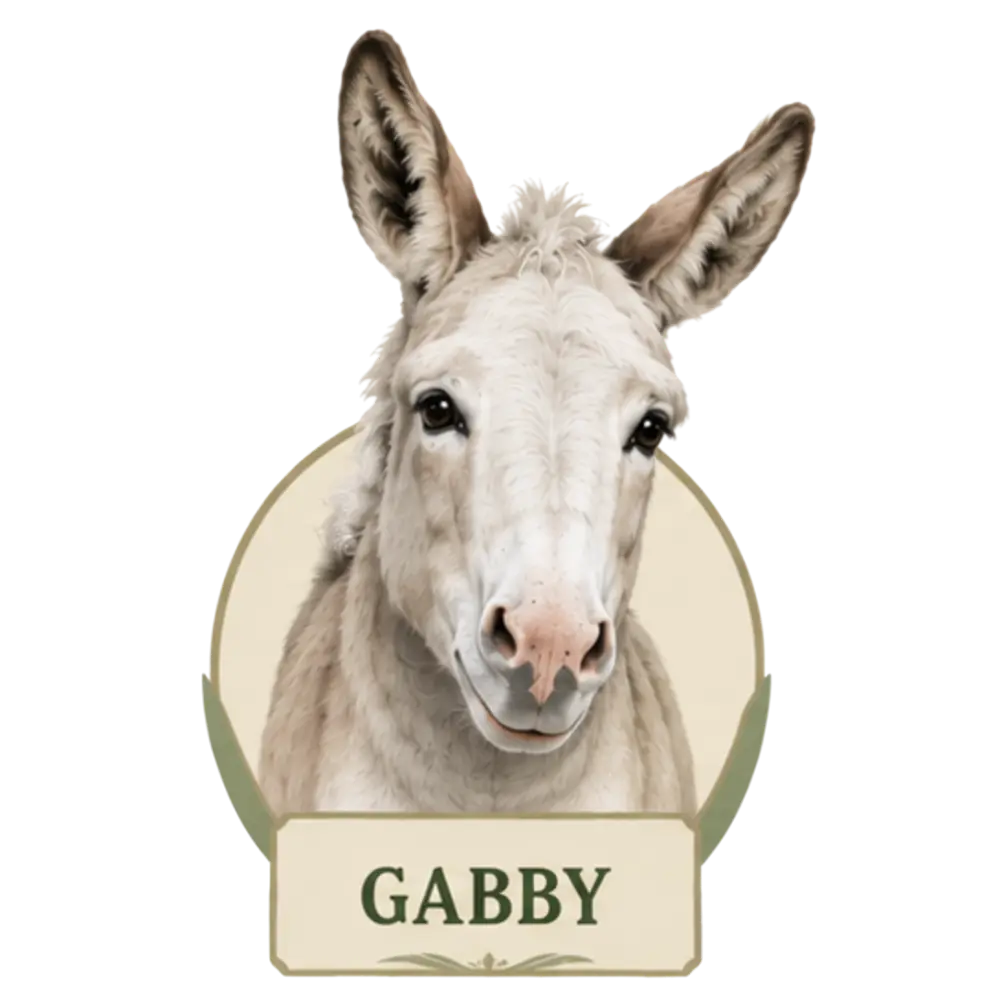 Gabby