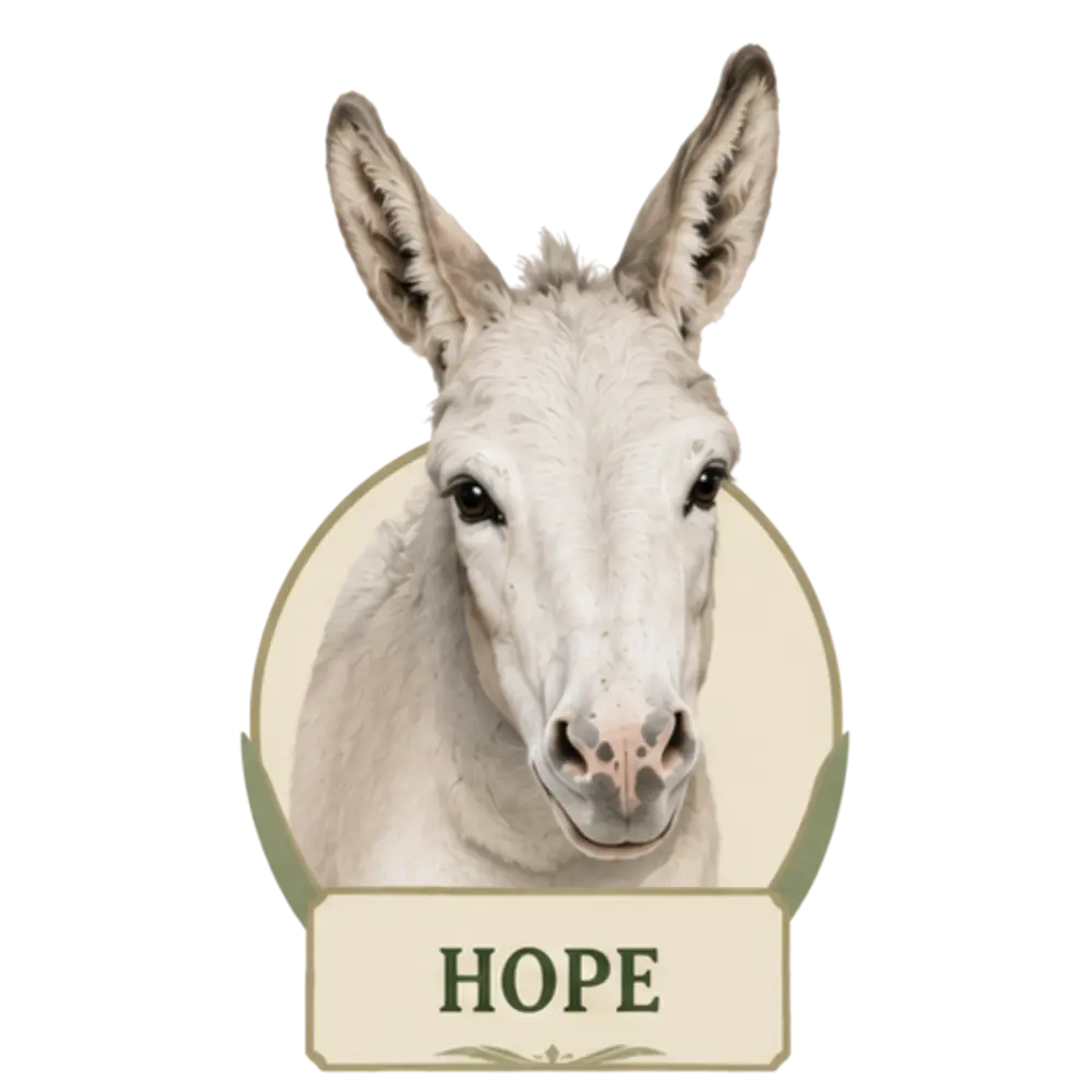 Hope