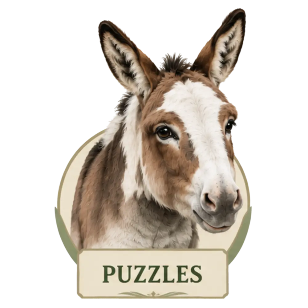 Puzzles