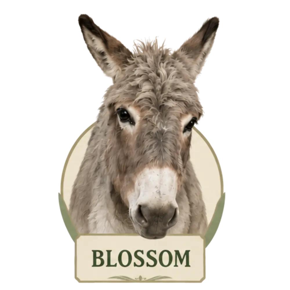 blossom