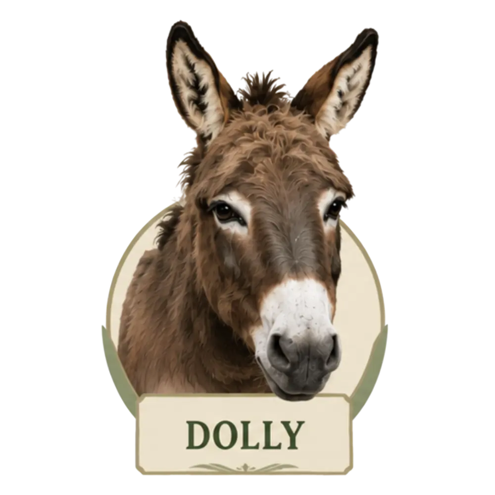 dolly